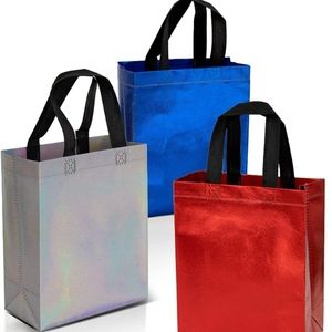 Gift bags